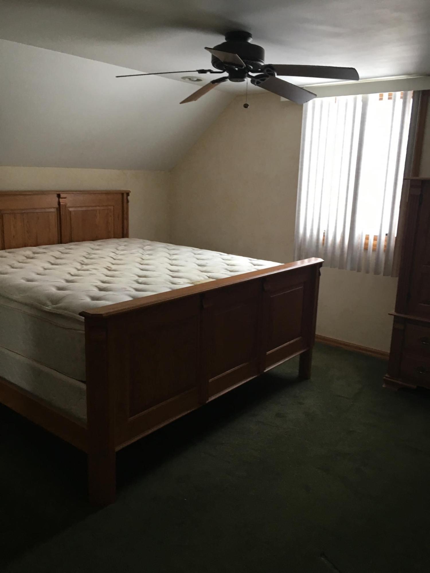 Undocumented Lake Property 1881 Cth B Photo 24