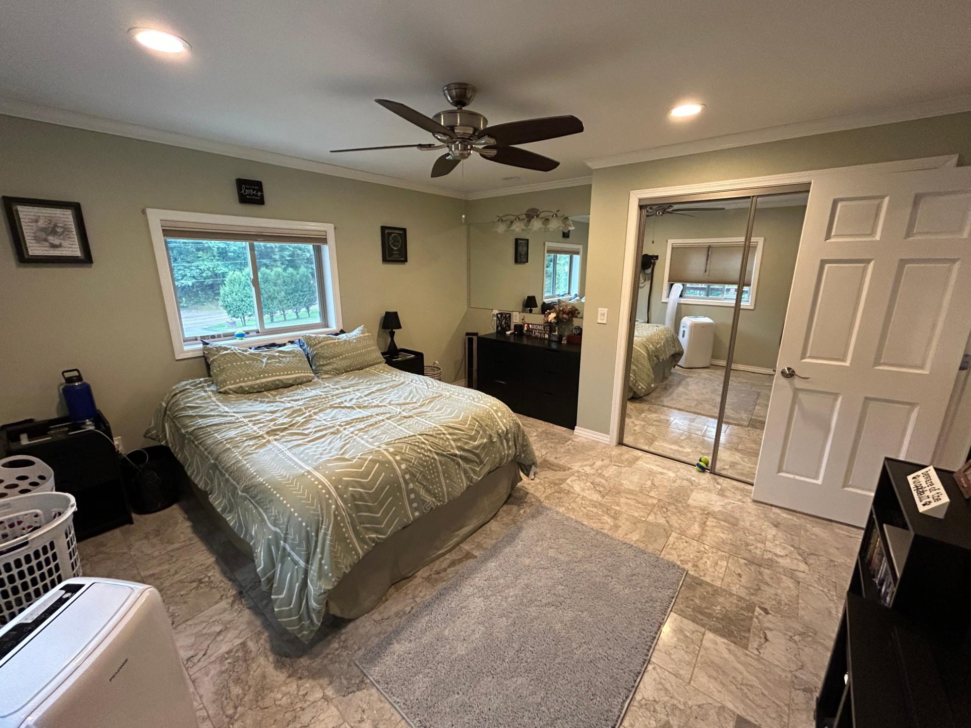 Undocumented Lake Property 1881 Cth B Photo 9