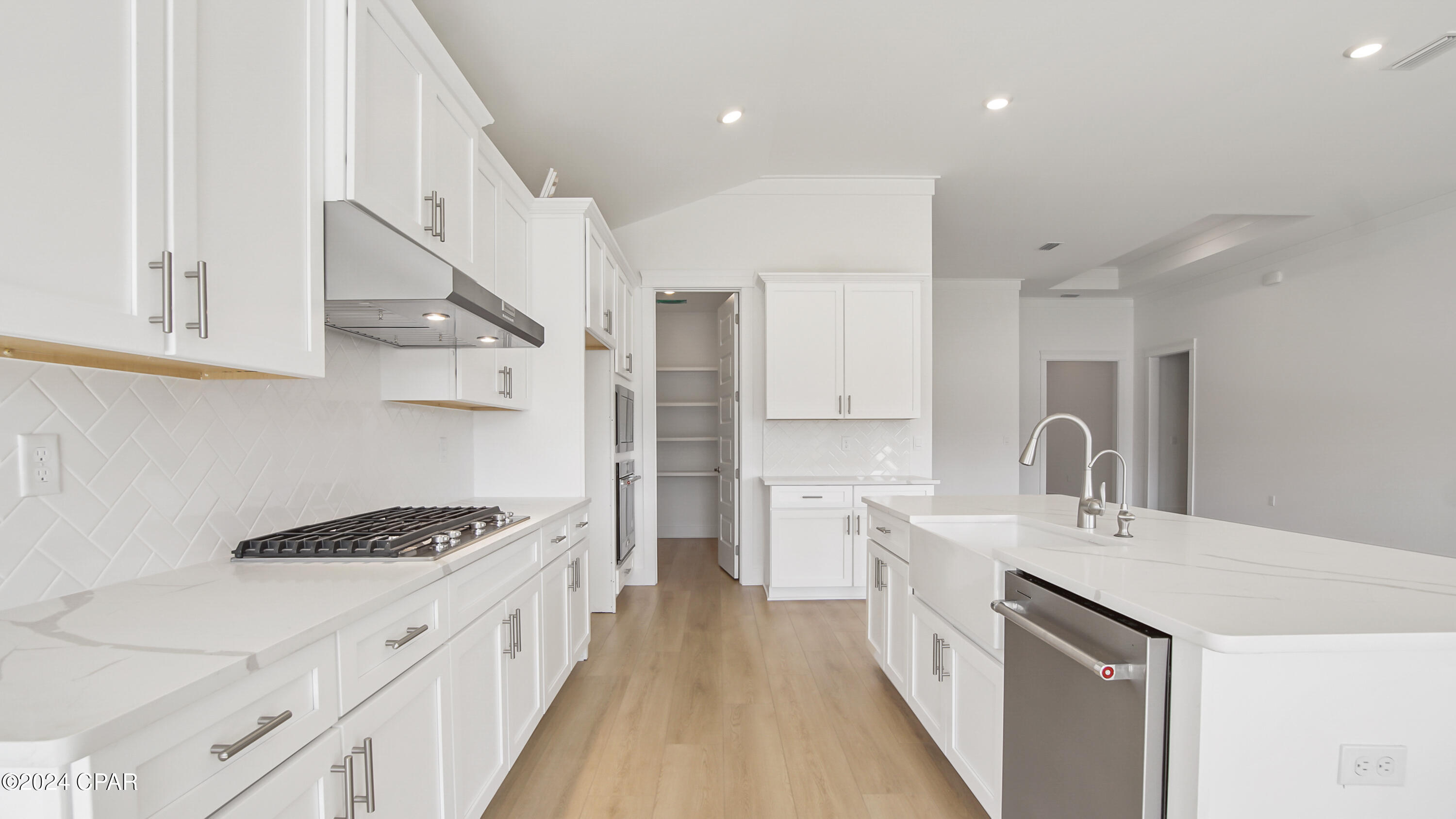 Bs33bgcpkwqgbae2ksqmk5bvtm_dppdrsxbtpslqtz0