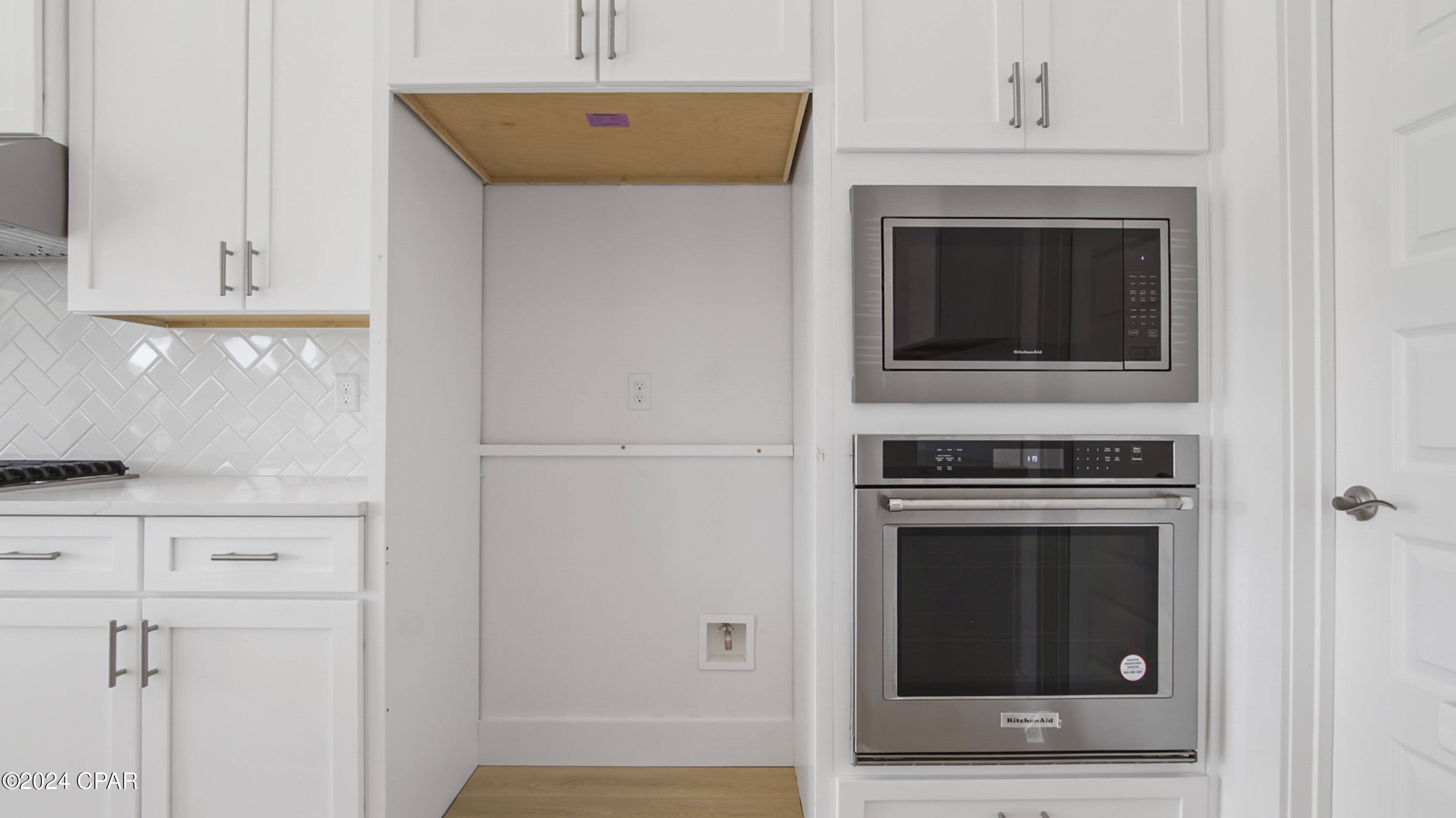 Ucaepppk_nwsamv4iaa9dcrieehssh5ganrfsqbzhe8