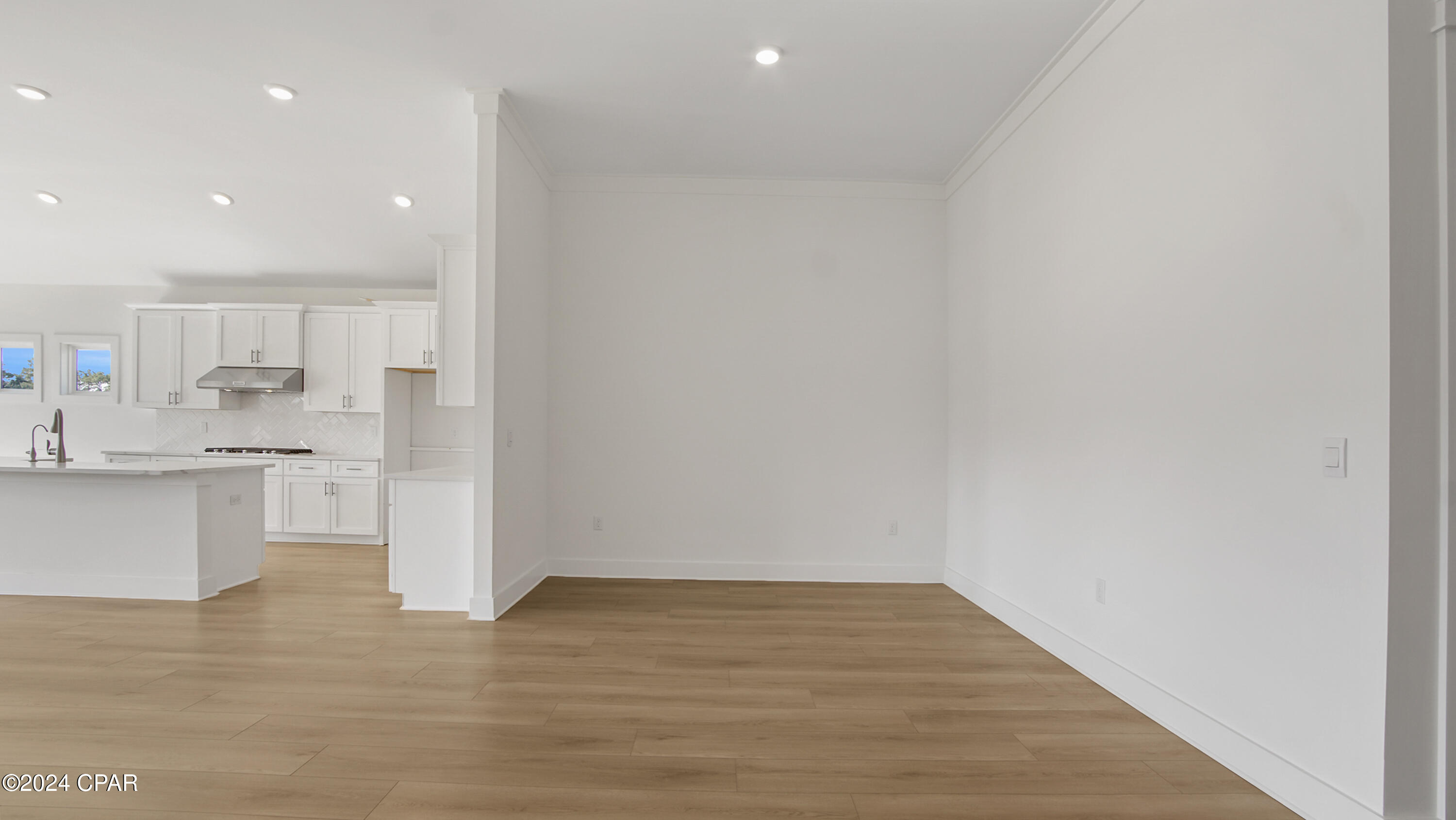 N1yqx 6qmrmraoa8w0z6qrz7pllh4gjtbunma3ag 30