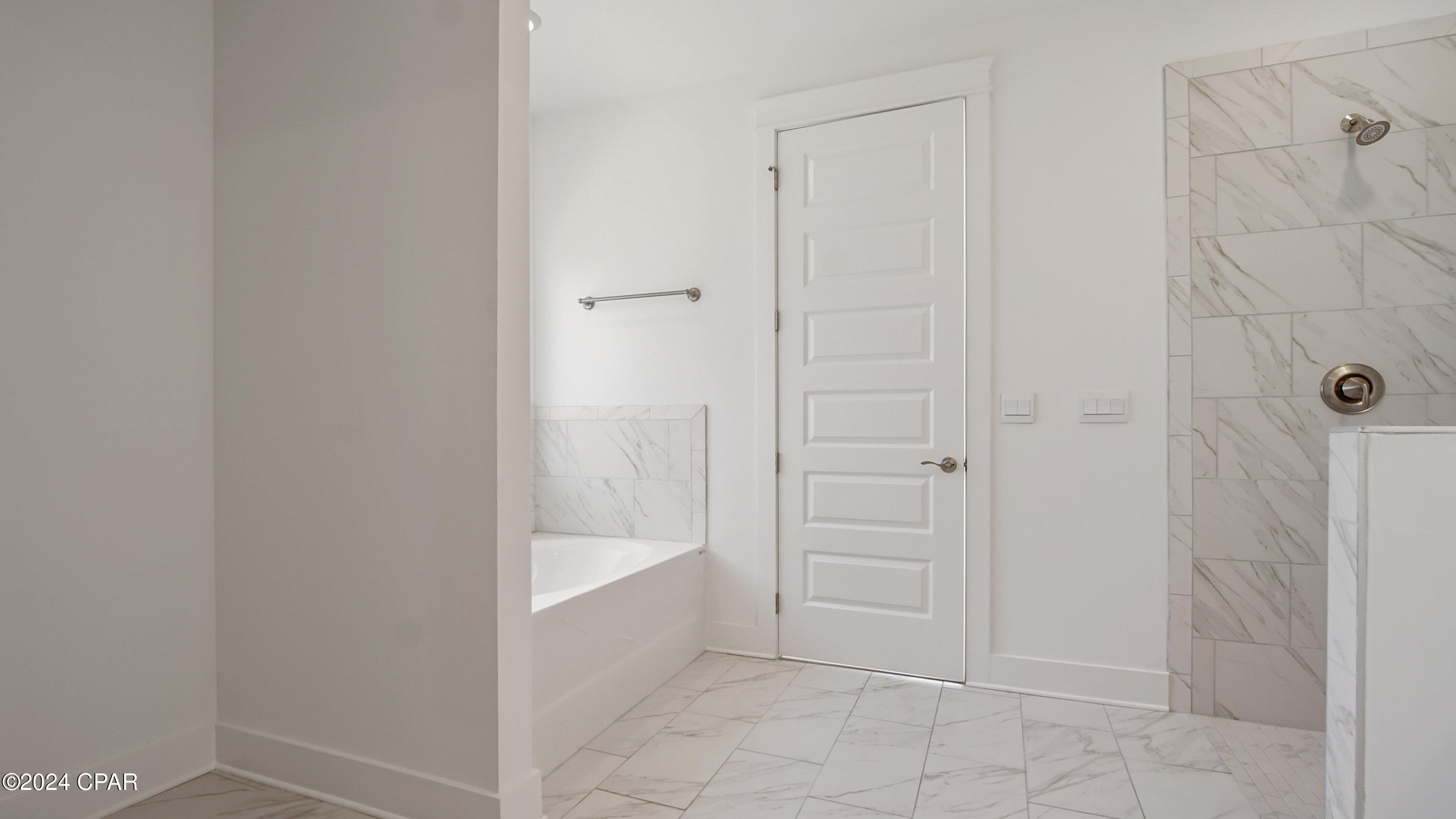 Xovrt9ao2rr2xfksxlx1wgsf0gdte0u_e1cjf4gg6ms