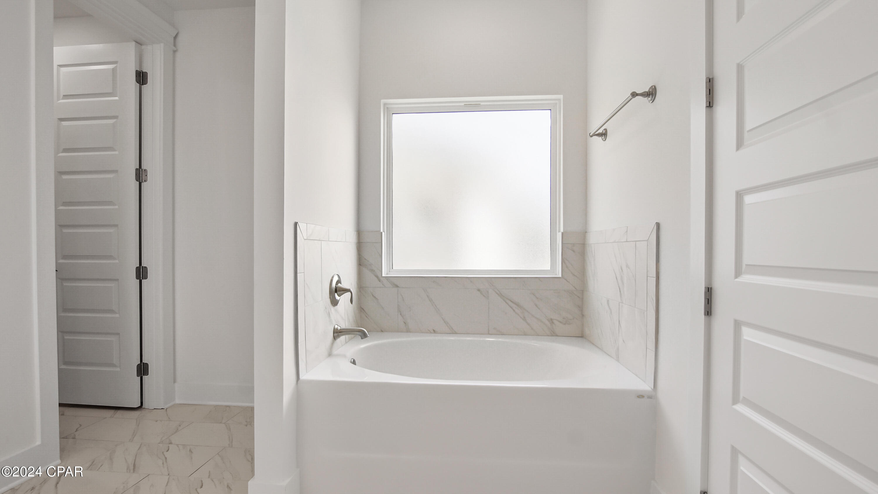 Gk2sc63_2zyjrsprs0z0ormzk9_ouh0vetrkistflkq