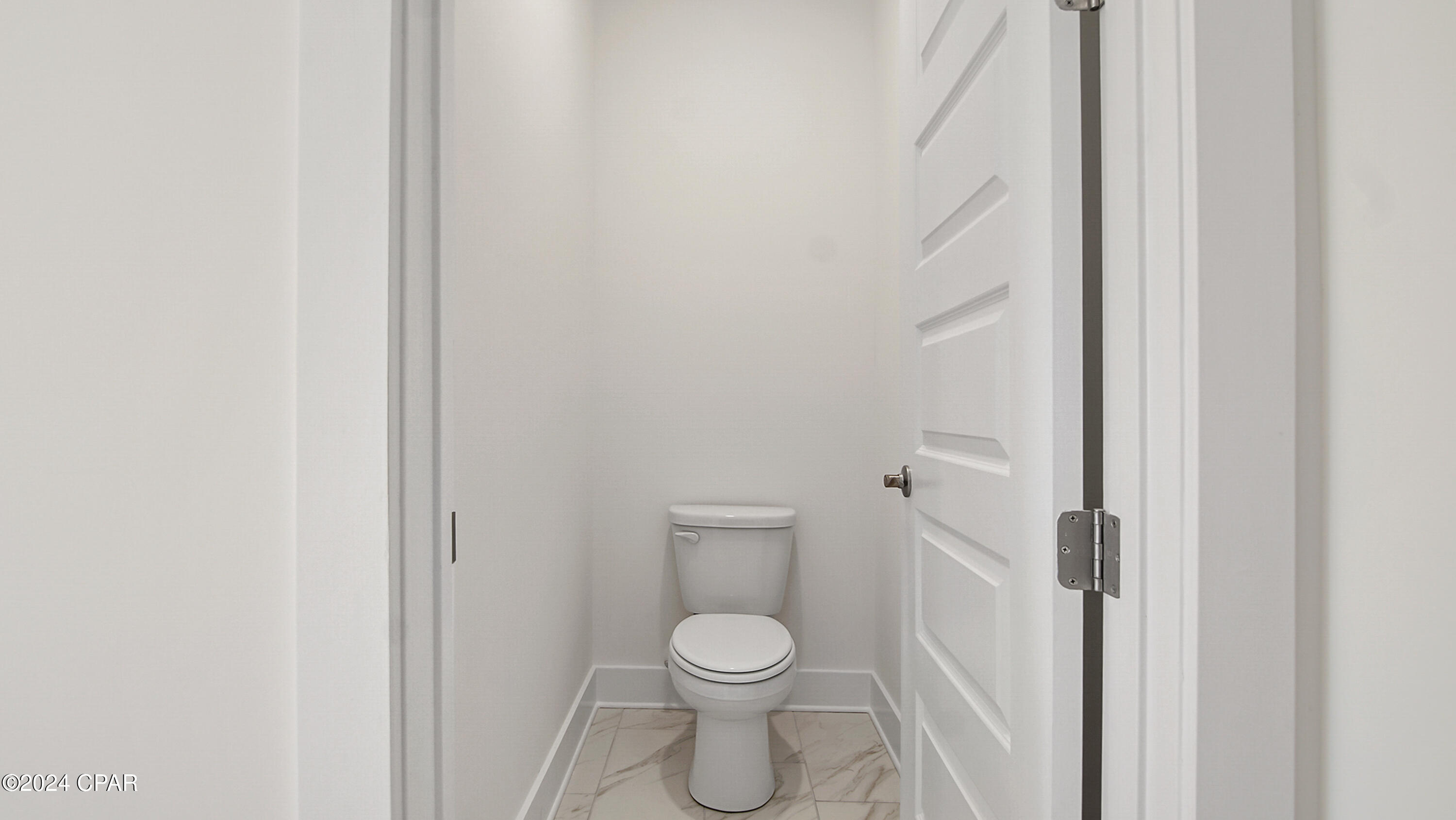 Dkehist6gpoxq7ly0afcwdchwnr5uphpsprwfzqvonq