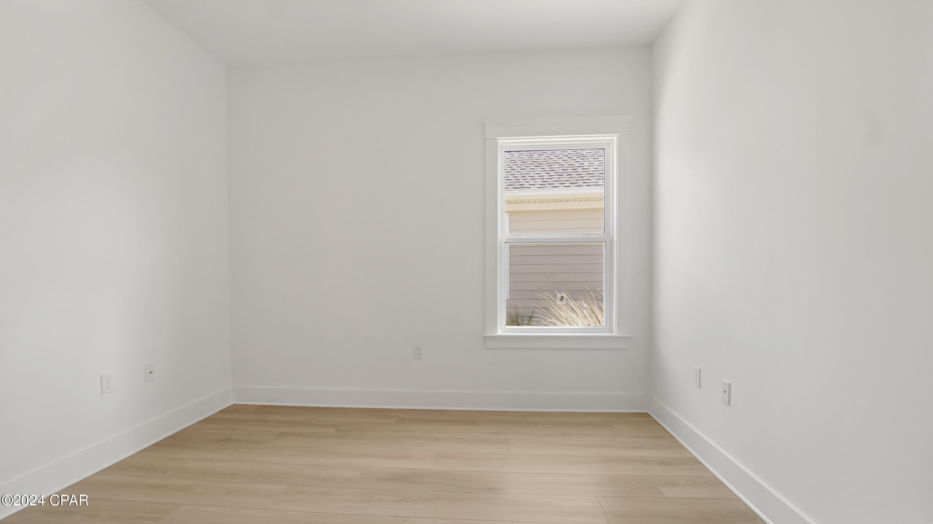 Hhl6yjrrcw5gbomcyzduip2lso9o9bwqxkvfirdswio