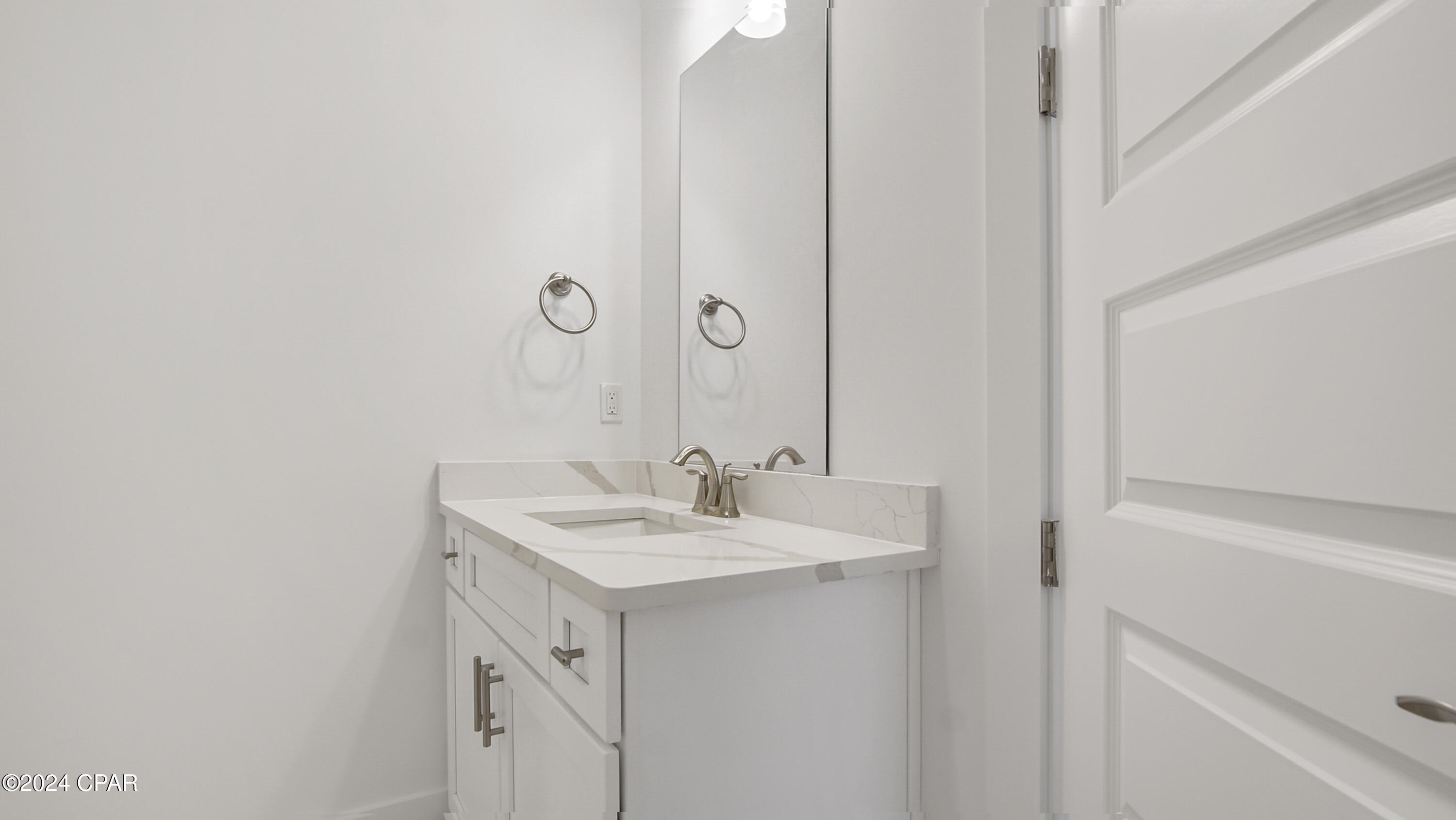 3rv27hyqk1fr7 H_5xwjxngqvk0erwqfywxxrbdpyoc