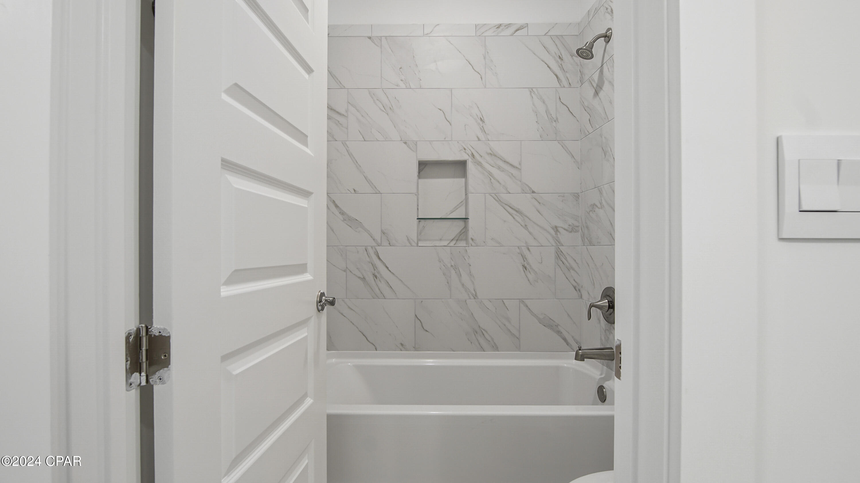 J2wl29o 4tarpeewa0ykkzbipeiofd_0z9gy9x5cpys