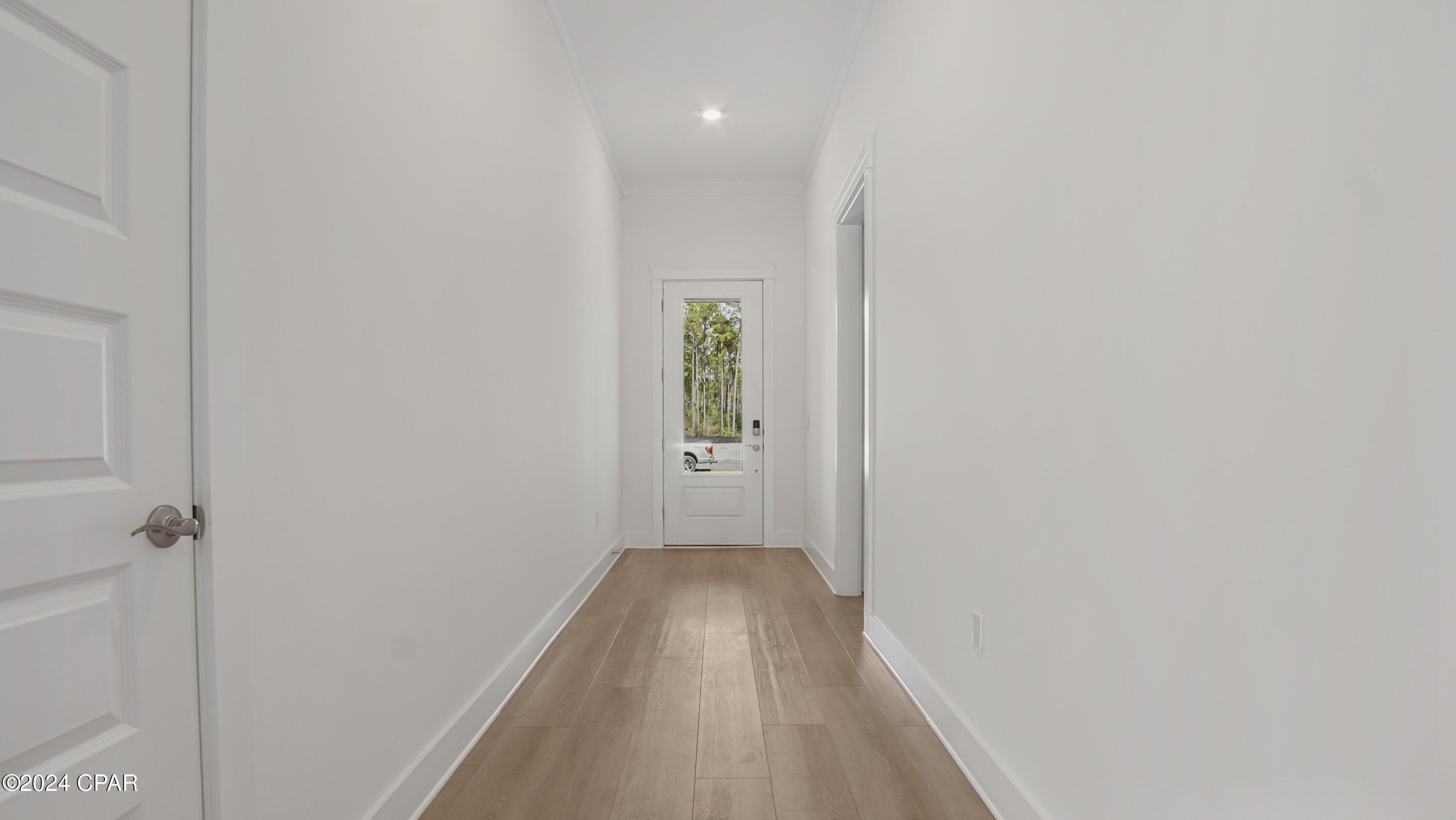 Jfwplaubuxek0oatg4s2xibezzw5nwhywkuy1q7ggwg