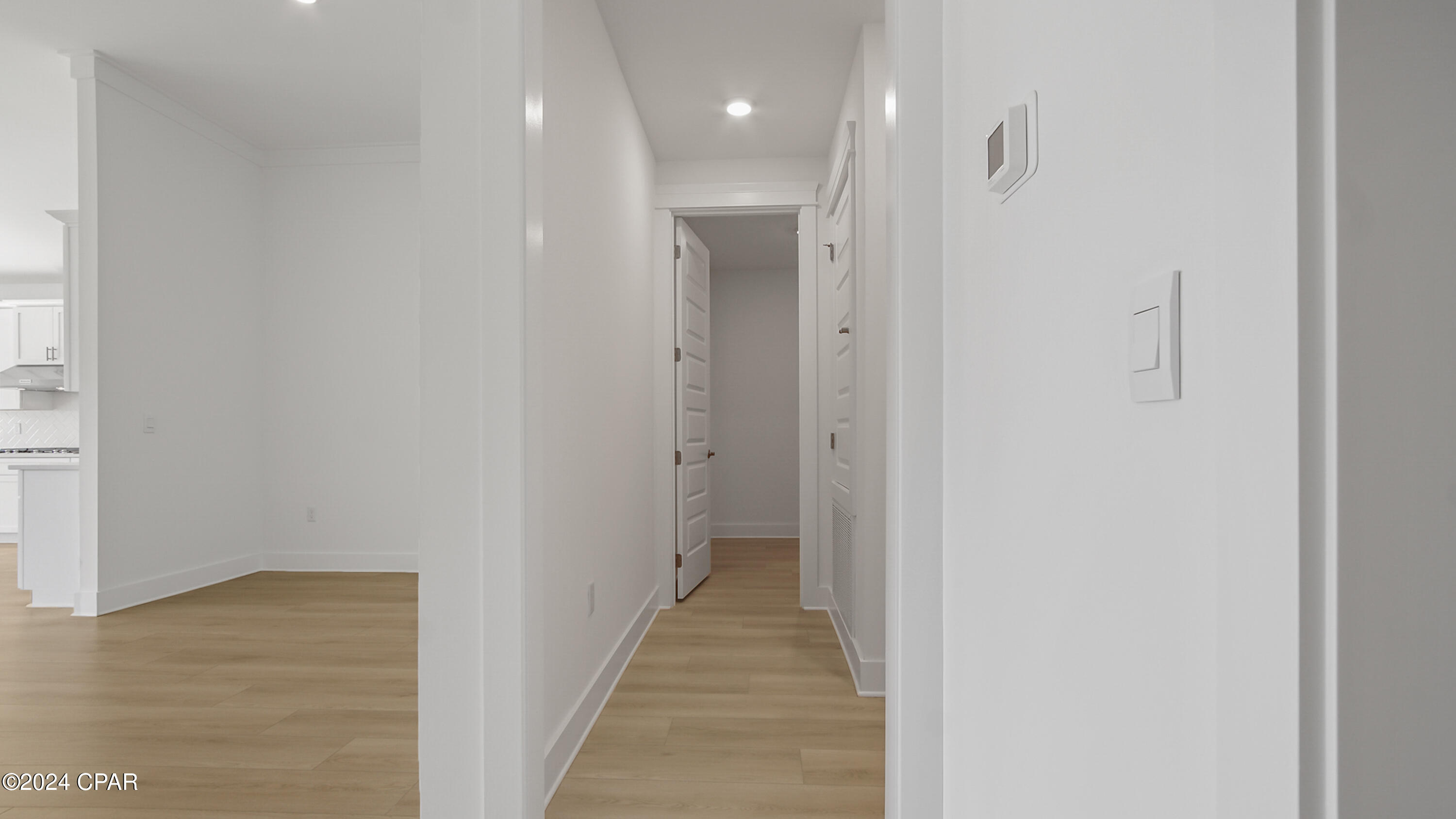 Dfrg4munks2h8_lgbxexvedojflcpoc8qziru78fqug