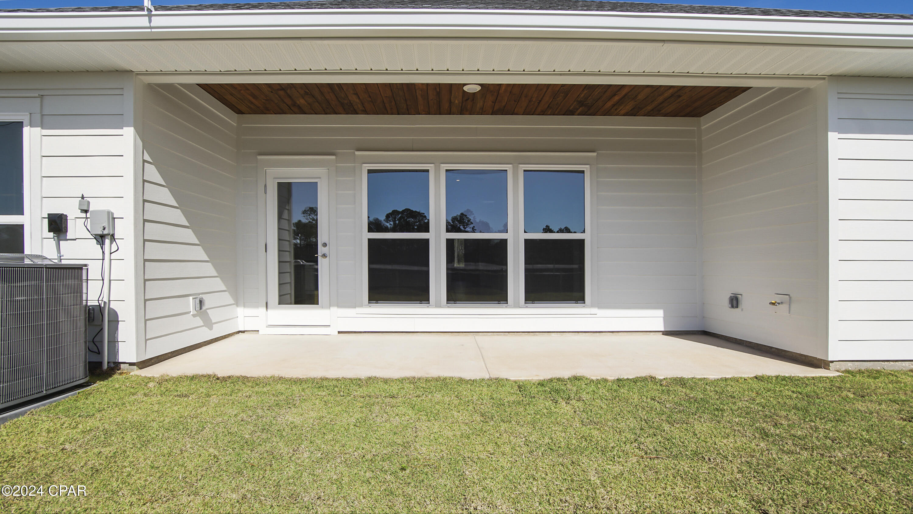 375xvjenz6wjtobne1mzfc3fcbztsylfbpx8 Urrhu0