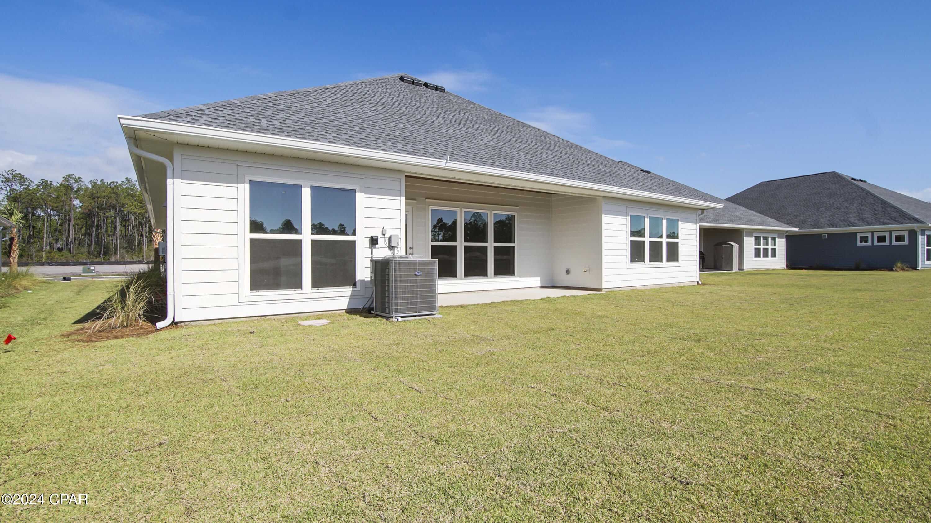 Igwxeu8pyiv Gajizuhkgobbtlam2wn70oacxqhfuac