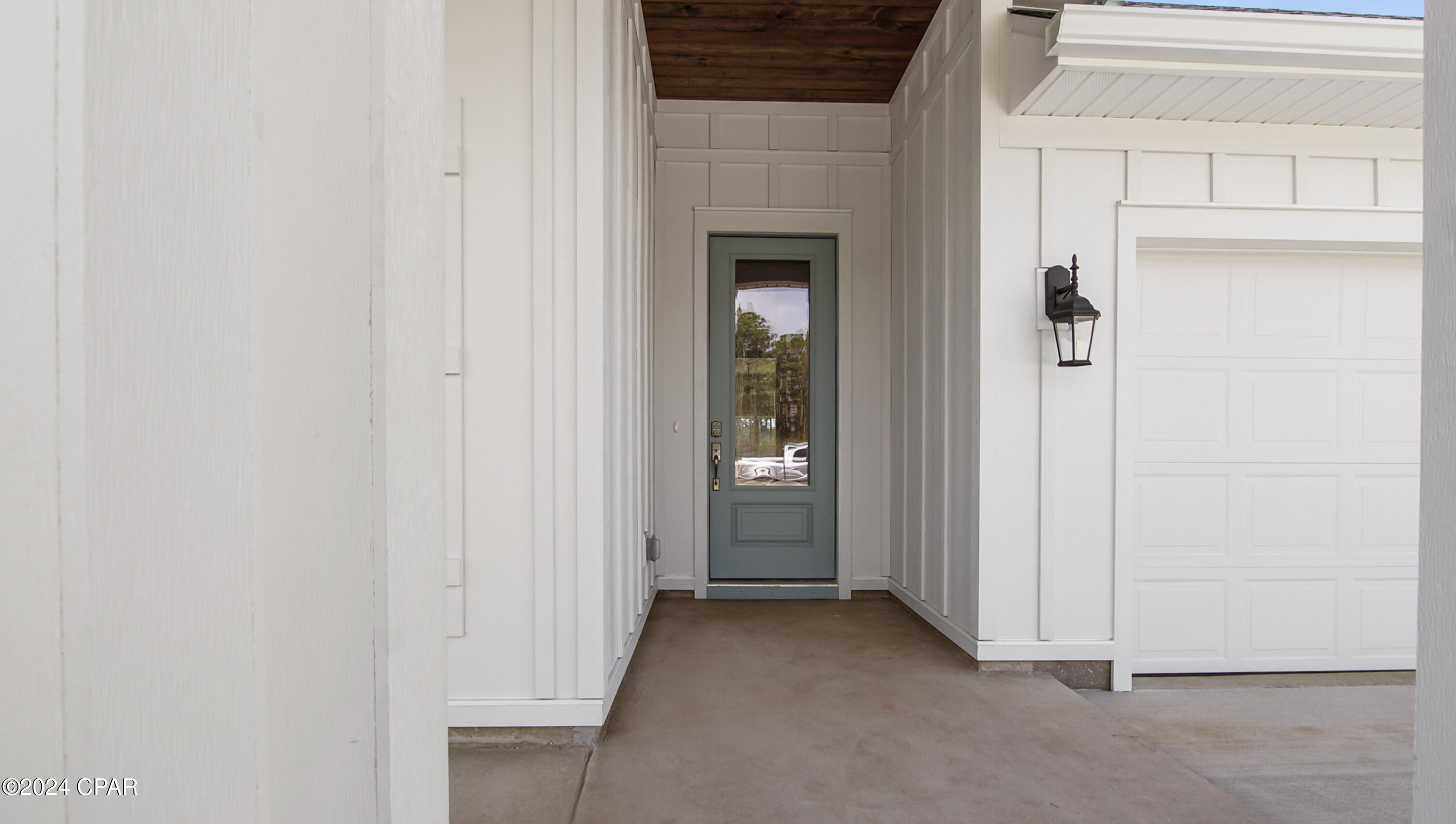 Vhbg4_k3ay6ssfn3fygq3nwbpbxqne Oxidr 9omg78