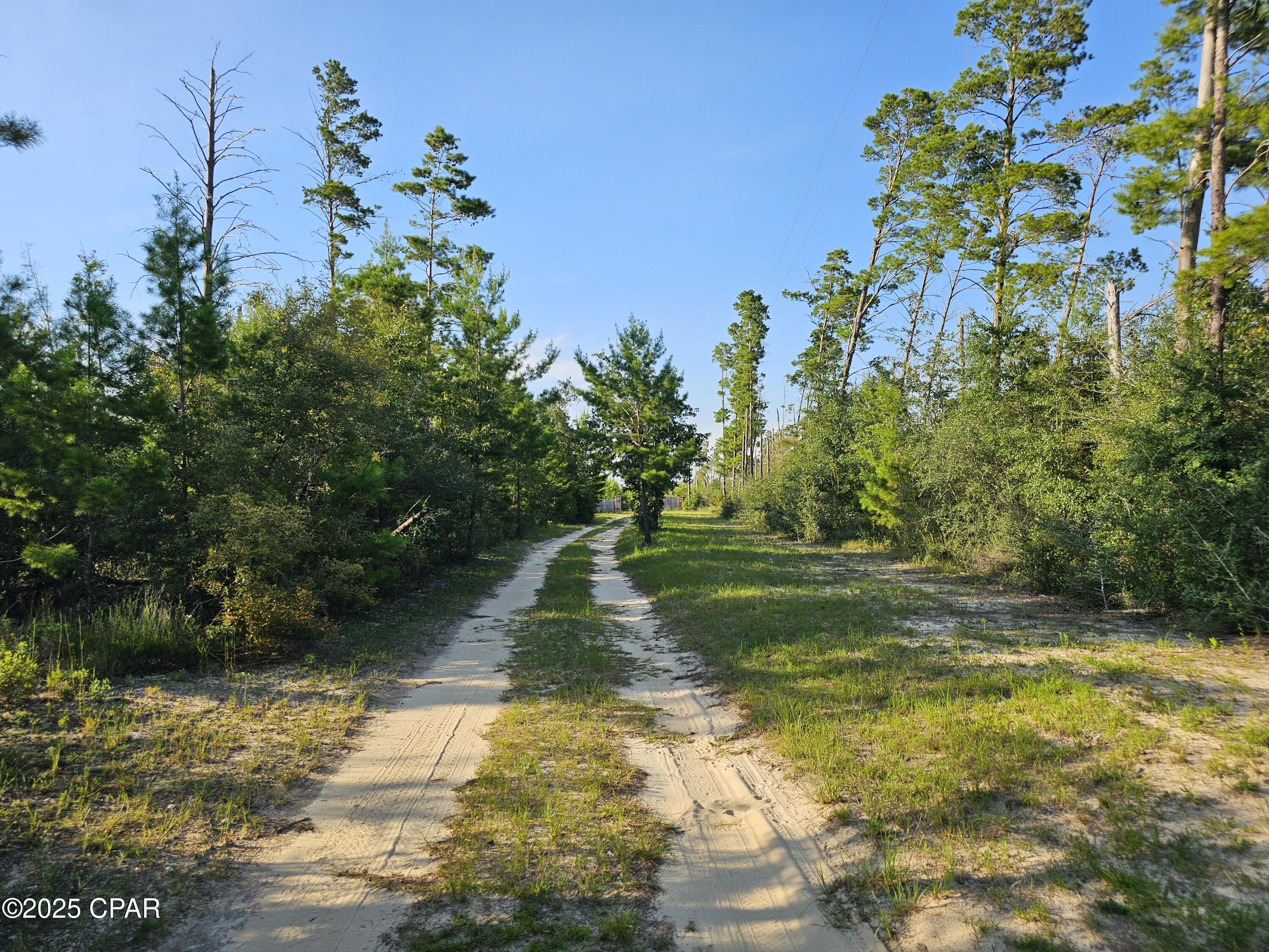 3pr9rlaxdannjys0toebfi9ia9pidxuc8sitjy1uf8w