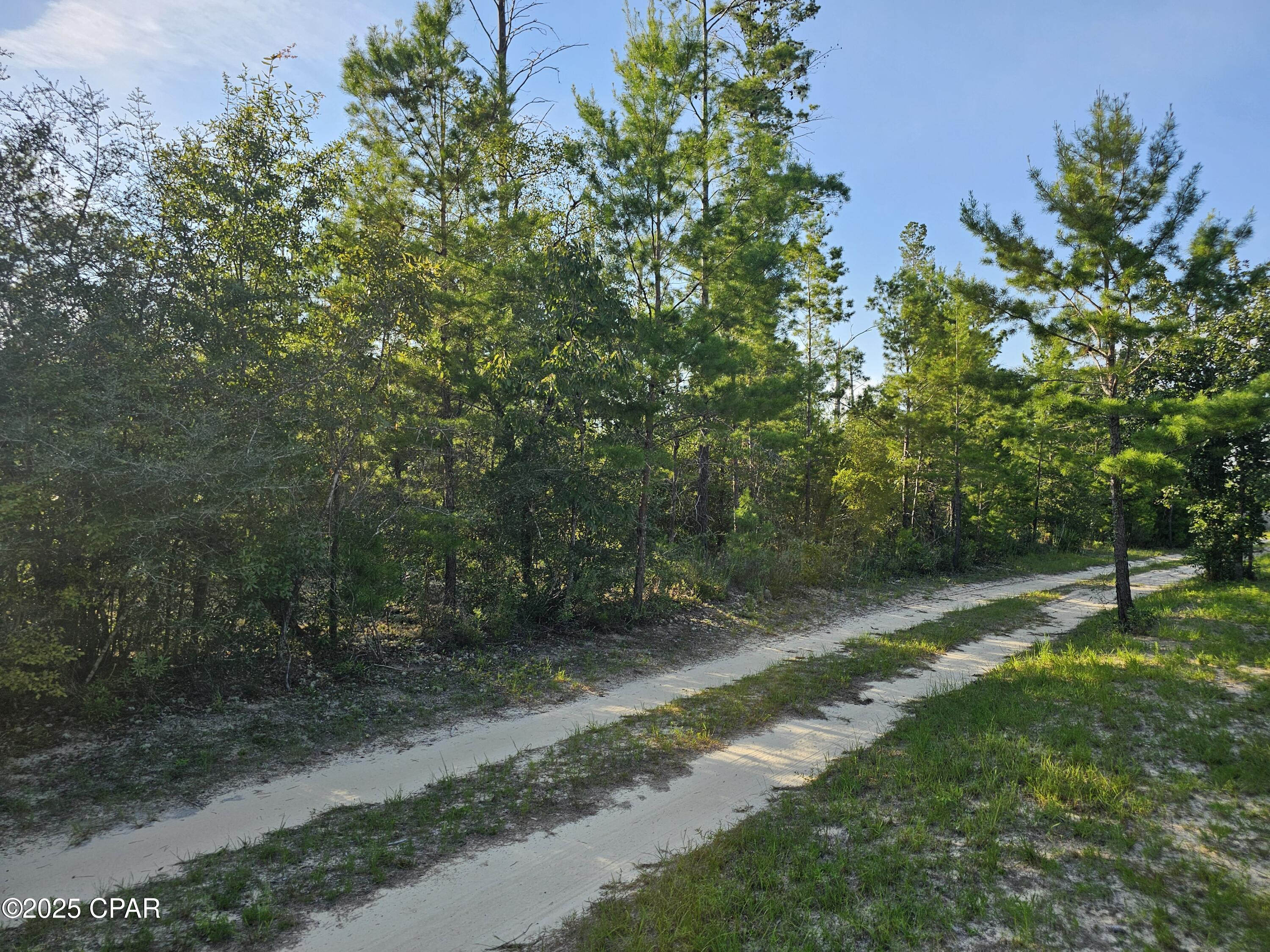 D9 Qg9bkdzdmp6vwknlrjwcnr6yurtqvaxlnvlsen2q