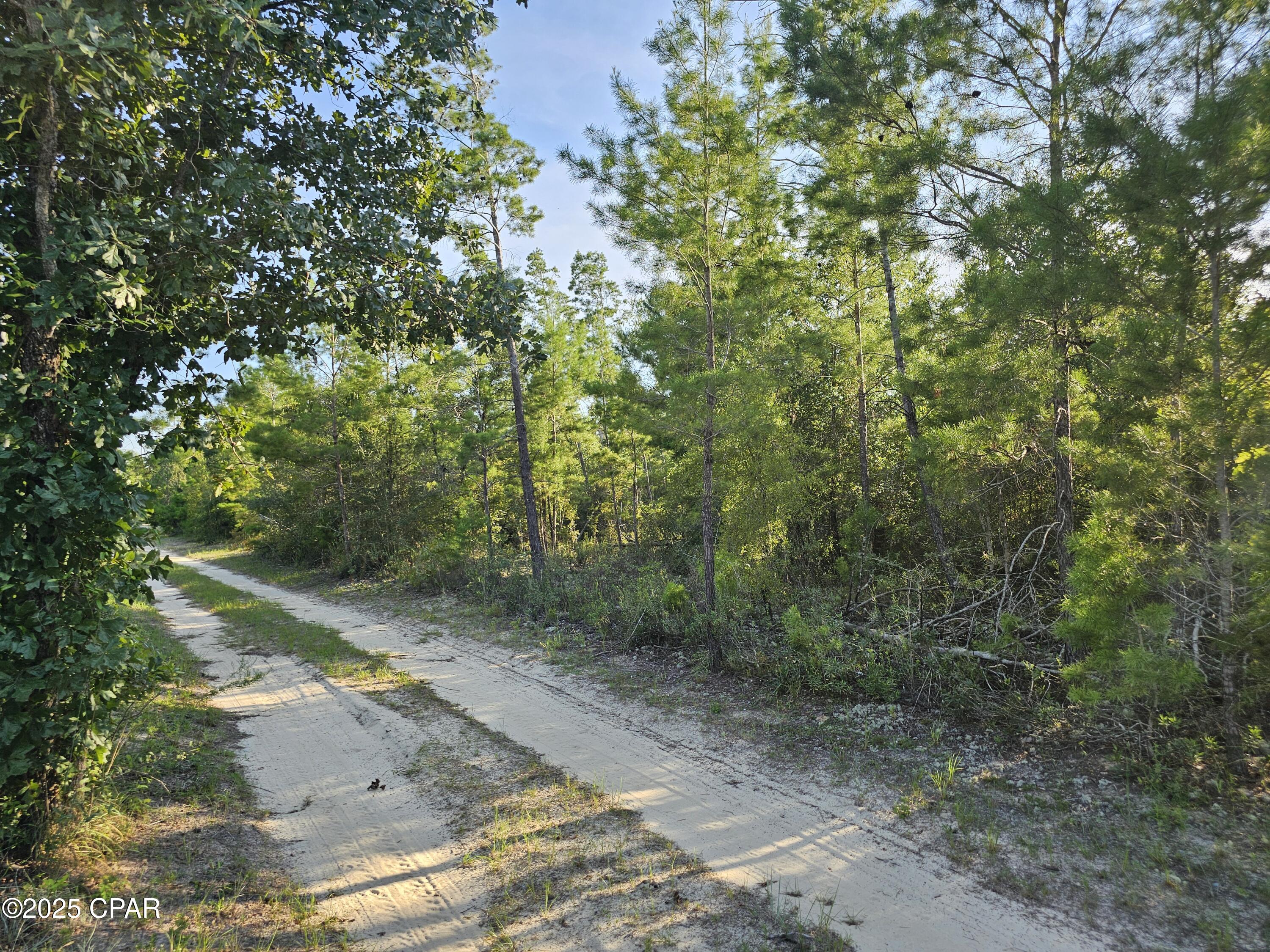 Ugkrggbb1z2l3v5id8ztvduhlawurdptepvftf3aoba