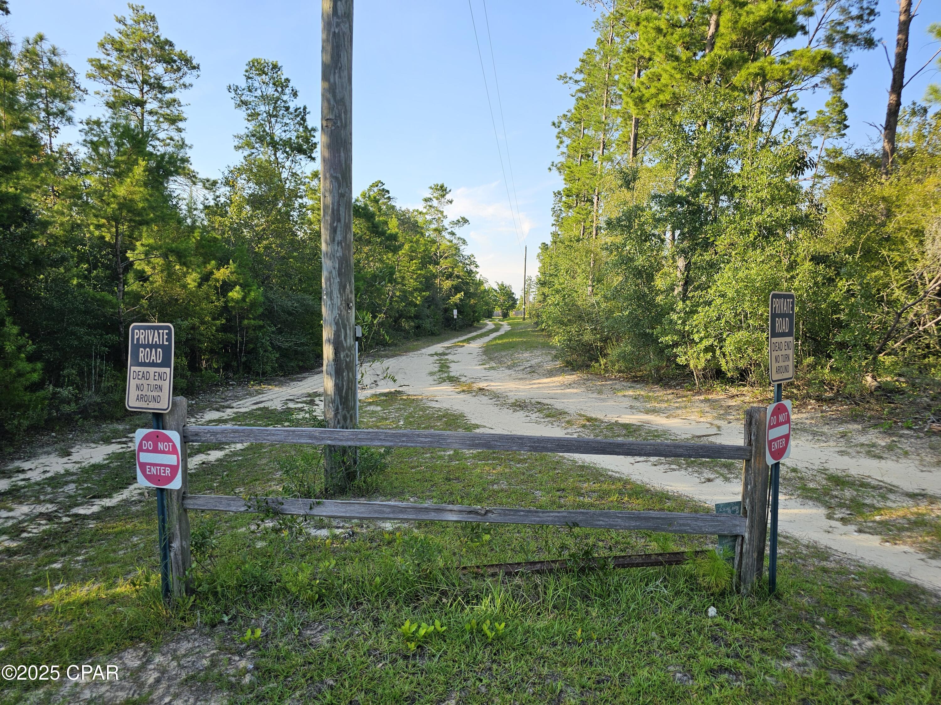 7mjho19l1ostdsias8ip6gysrg4ko5hznvc8ipsif9g