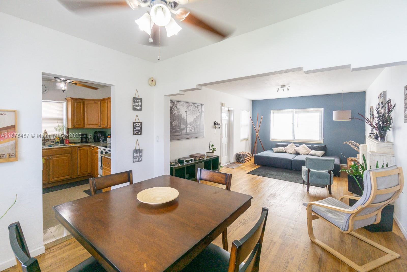 Property photo # 6