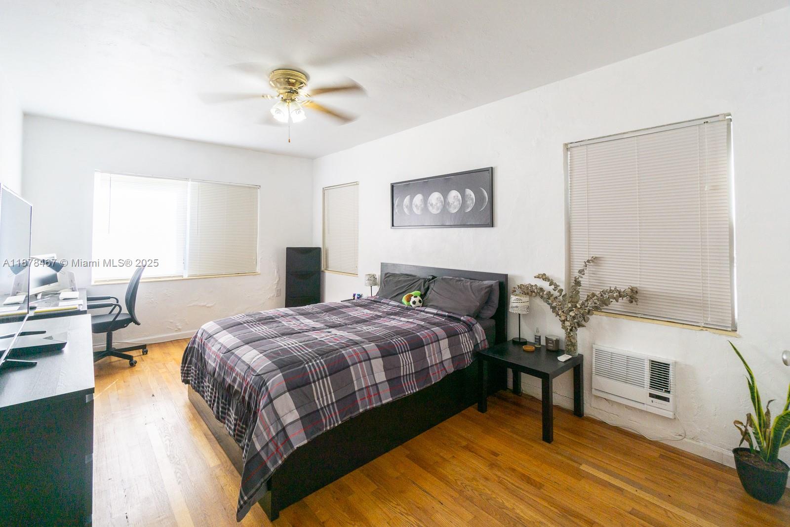 Property photo # 3