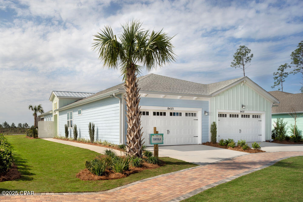 Zrdsthnocuo Zrxpqcuhwzmcyliczvvalfmaa5icacy