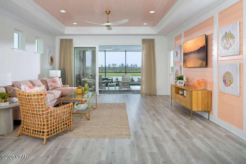 Kwvzqr4hot37obwxb5ldle0ngvxg9j0pmvw2akwmo6g