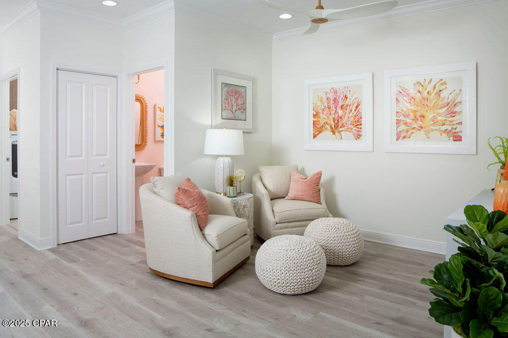 B22yxr2ltw8rmtk_pdpgu95zi 1kn1bn7upd_udnuhu