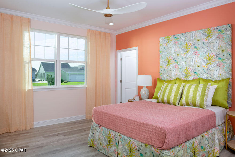 Dif1nbusiqqulwtkzsuti4ajqgqllfyqlauls6qeefy