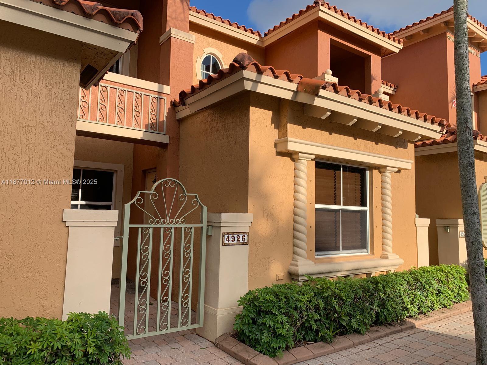 Property photo # 0