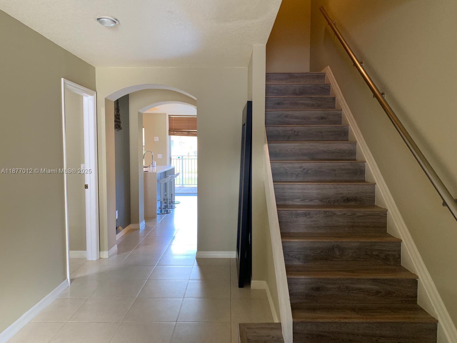 Property photo # 7