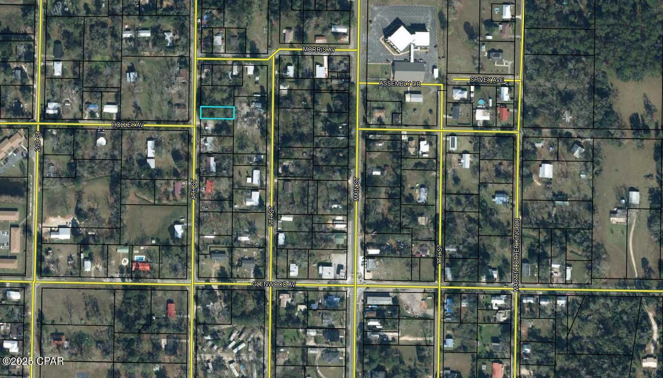 L7yze1_vihcdfhip5xvcapyref3soavkmiaexunzzom