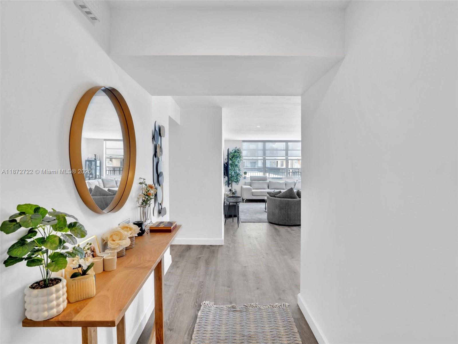 2780 183rd St Unit 302, Aventura, Florida 33160