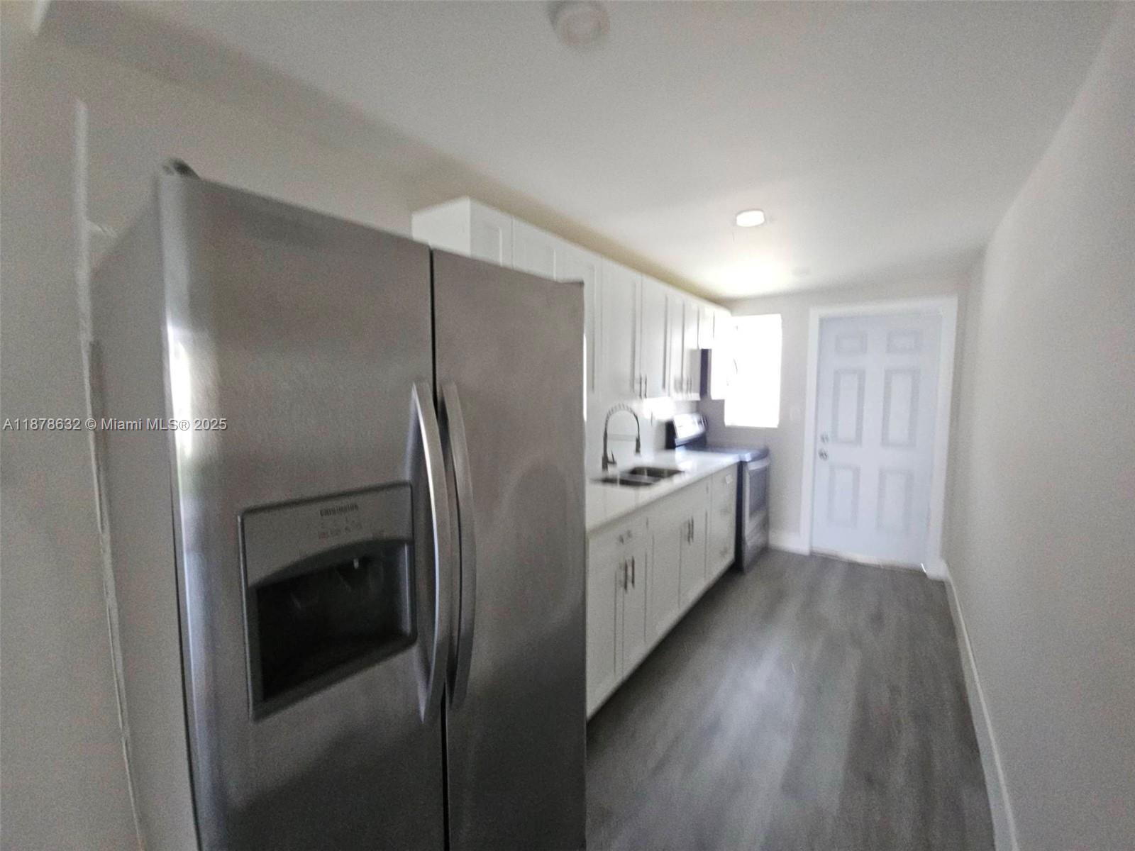 Property photo # 0