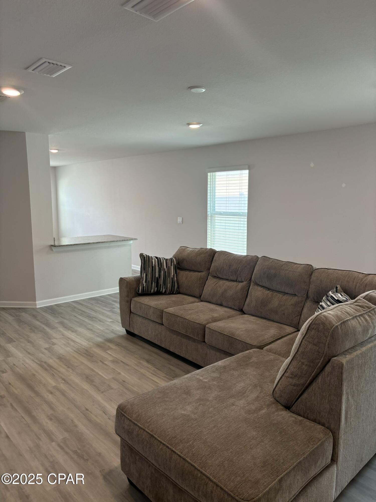 Image 10 For 6586 Atkins Road