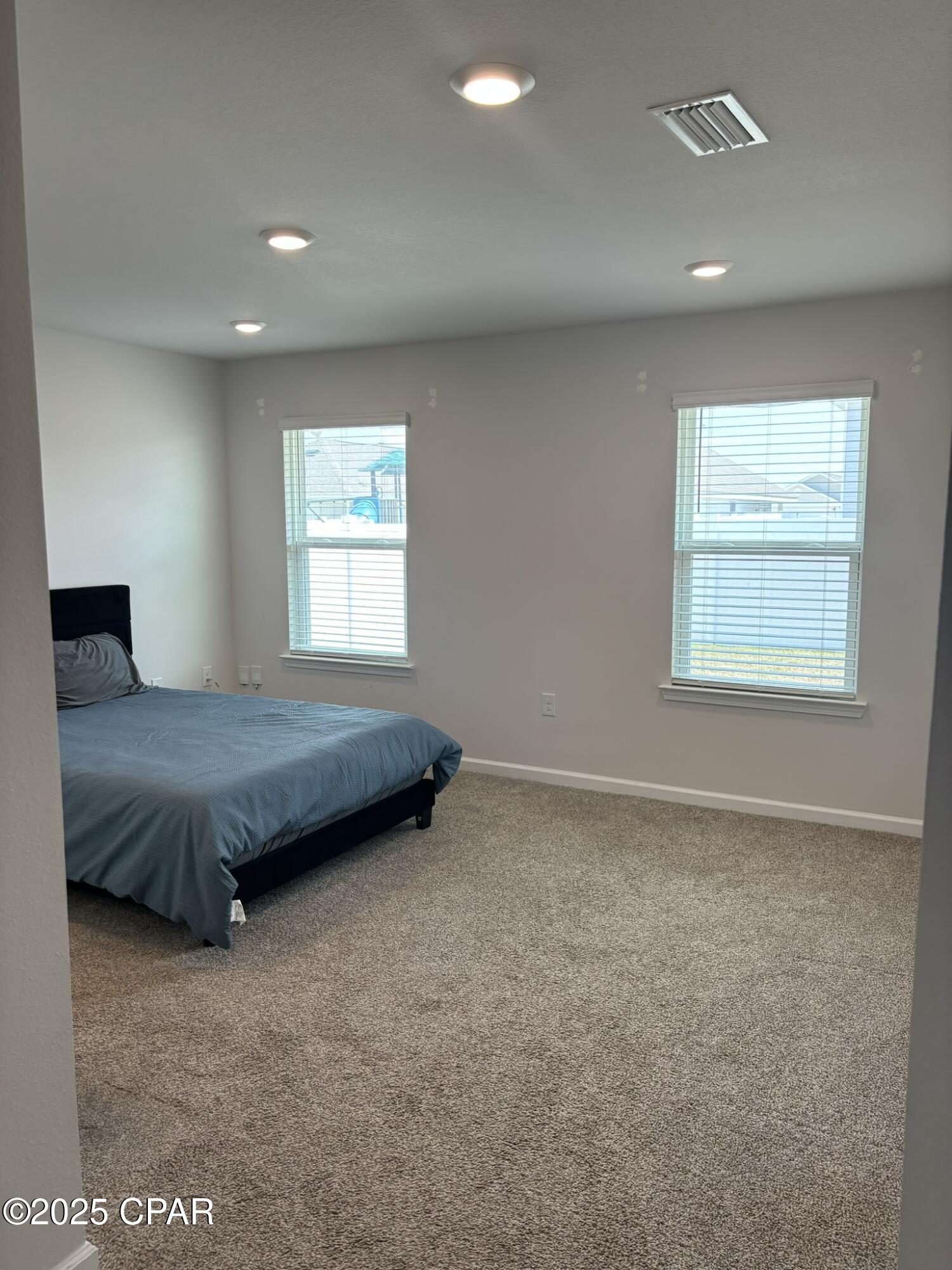 Image 11 For 6586 Atkins Road