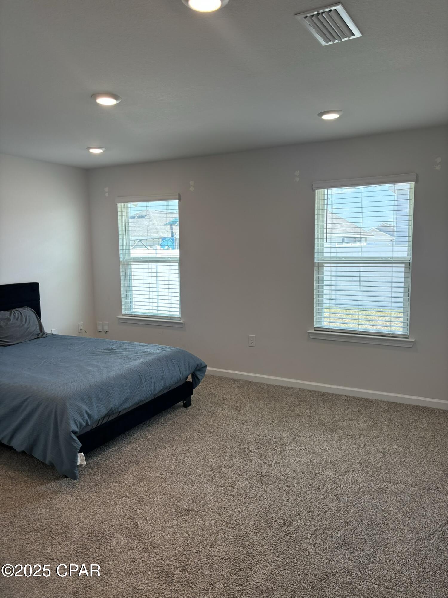 Image 13 For 6586 Atkins Road