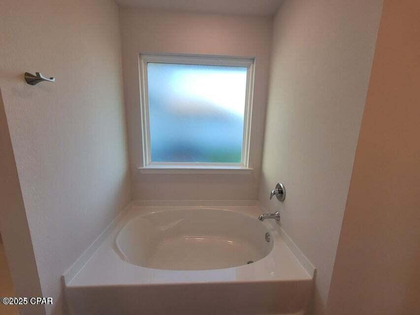 Image 14 For 6586 Atkins Road