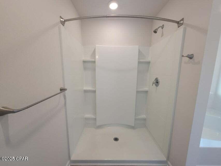 Image 15 For 6586 Atkins Road