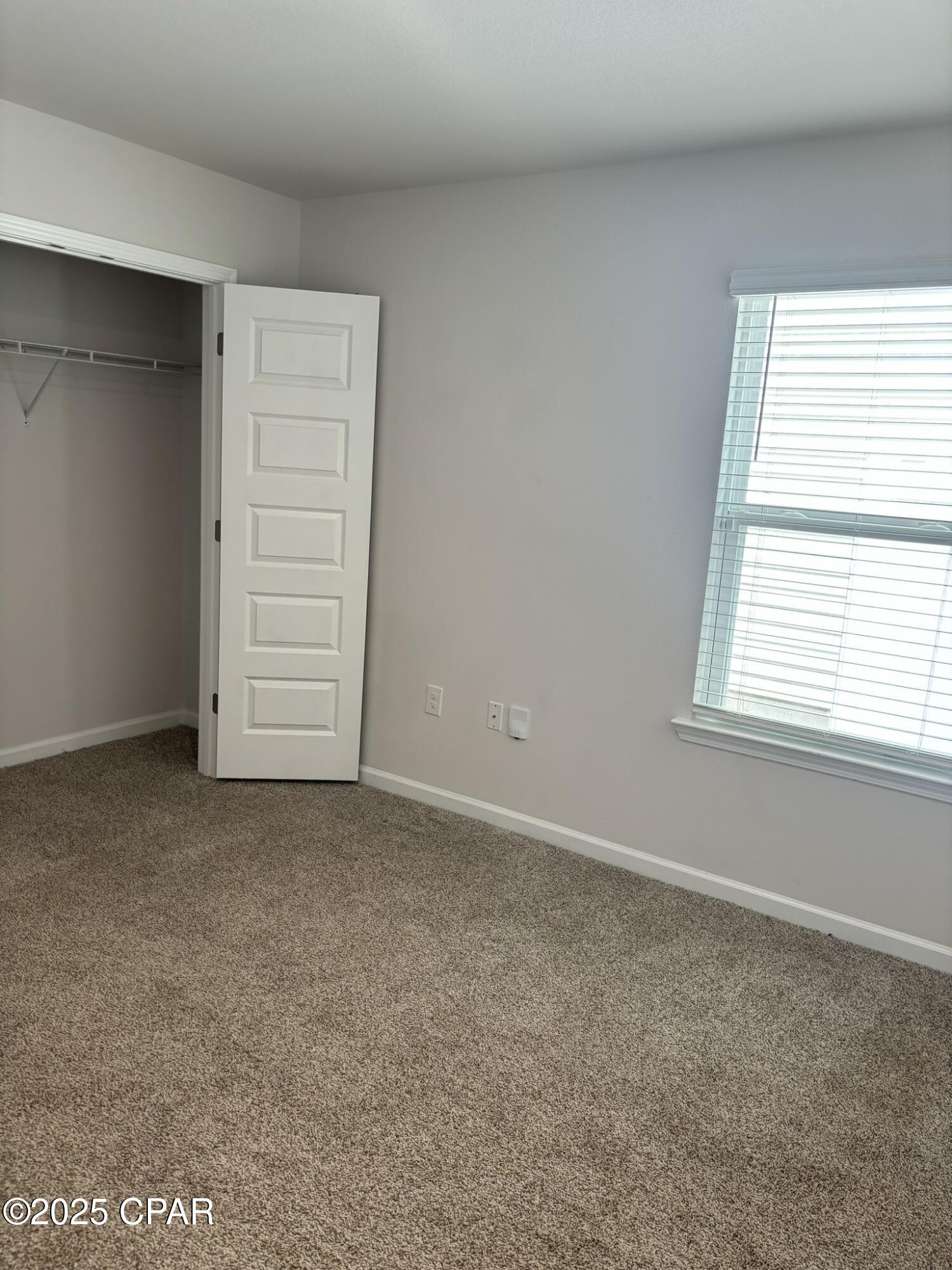 Image 17 For 6586 Atkins Road