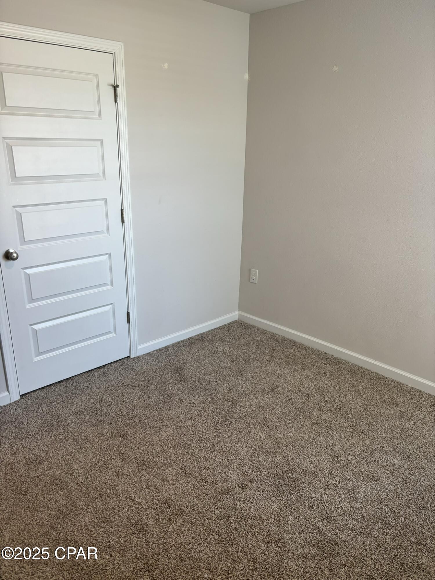 Image 19 For 6586 Atkins Road