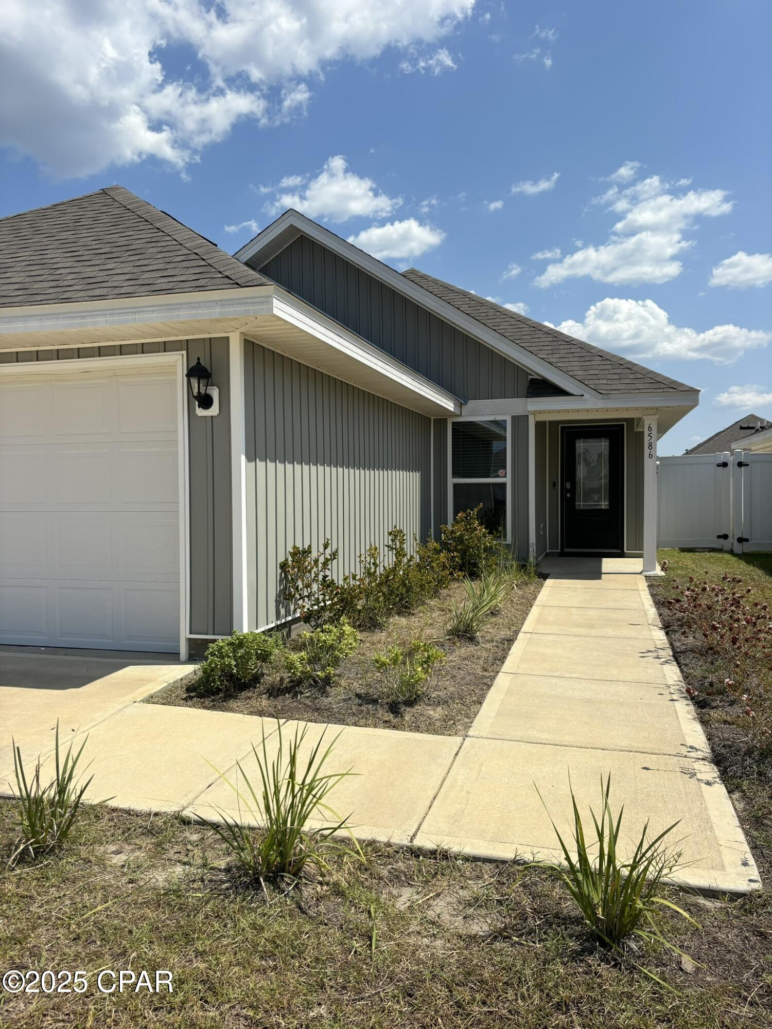 Image 2 For 6586 Atkins Road