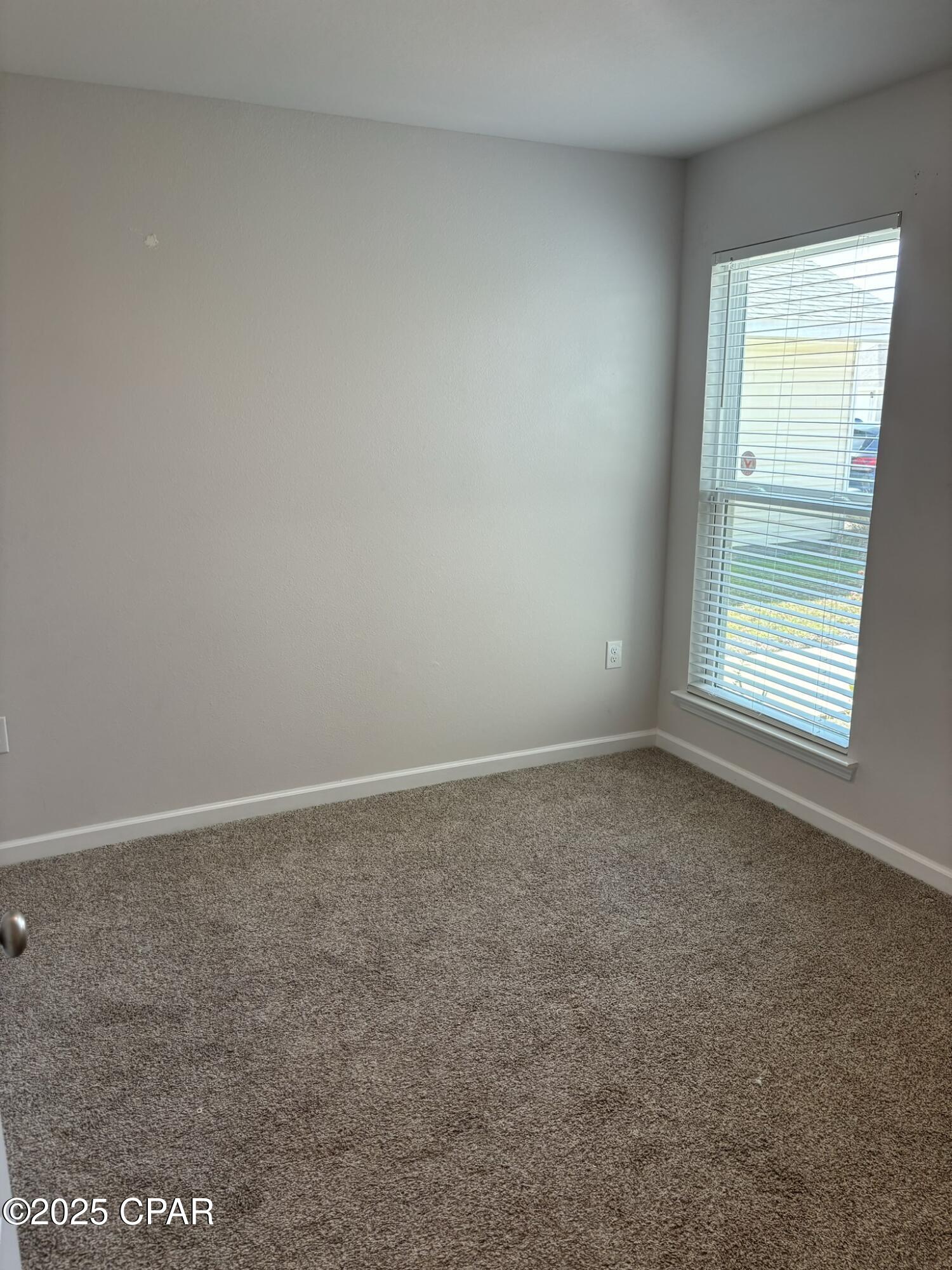 Image 20 For 6586 Atkins Road