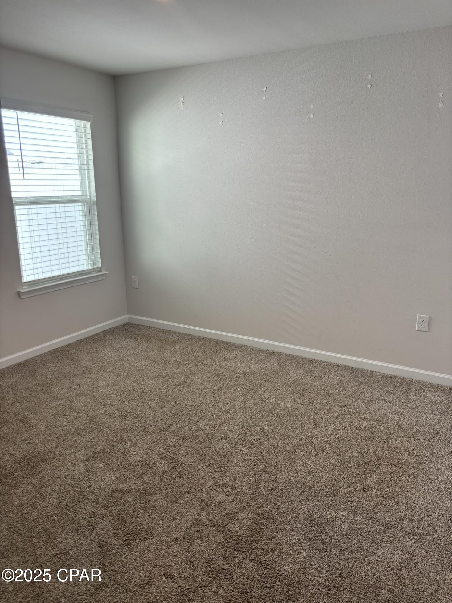 Image 21 For 6586 Atkins Road