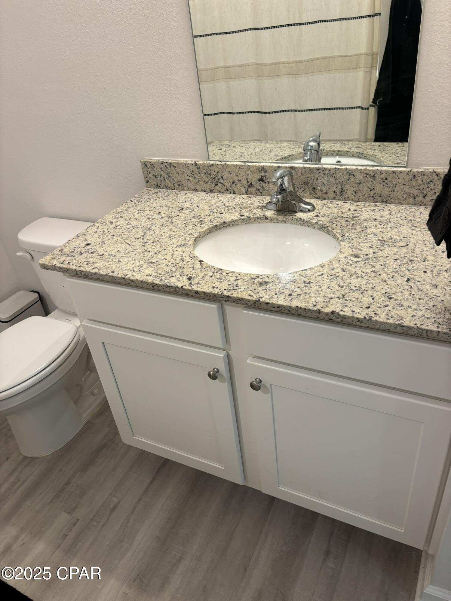 Image 23 For 6586 Atkins Road