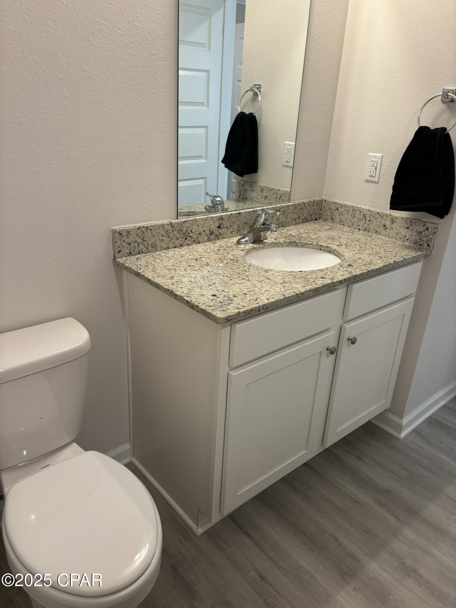 Image 24 For 6586 Atkins Road