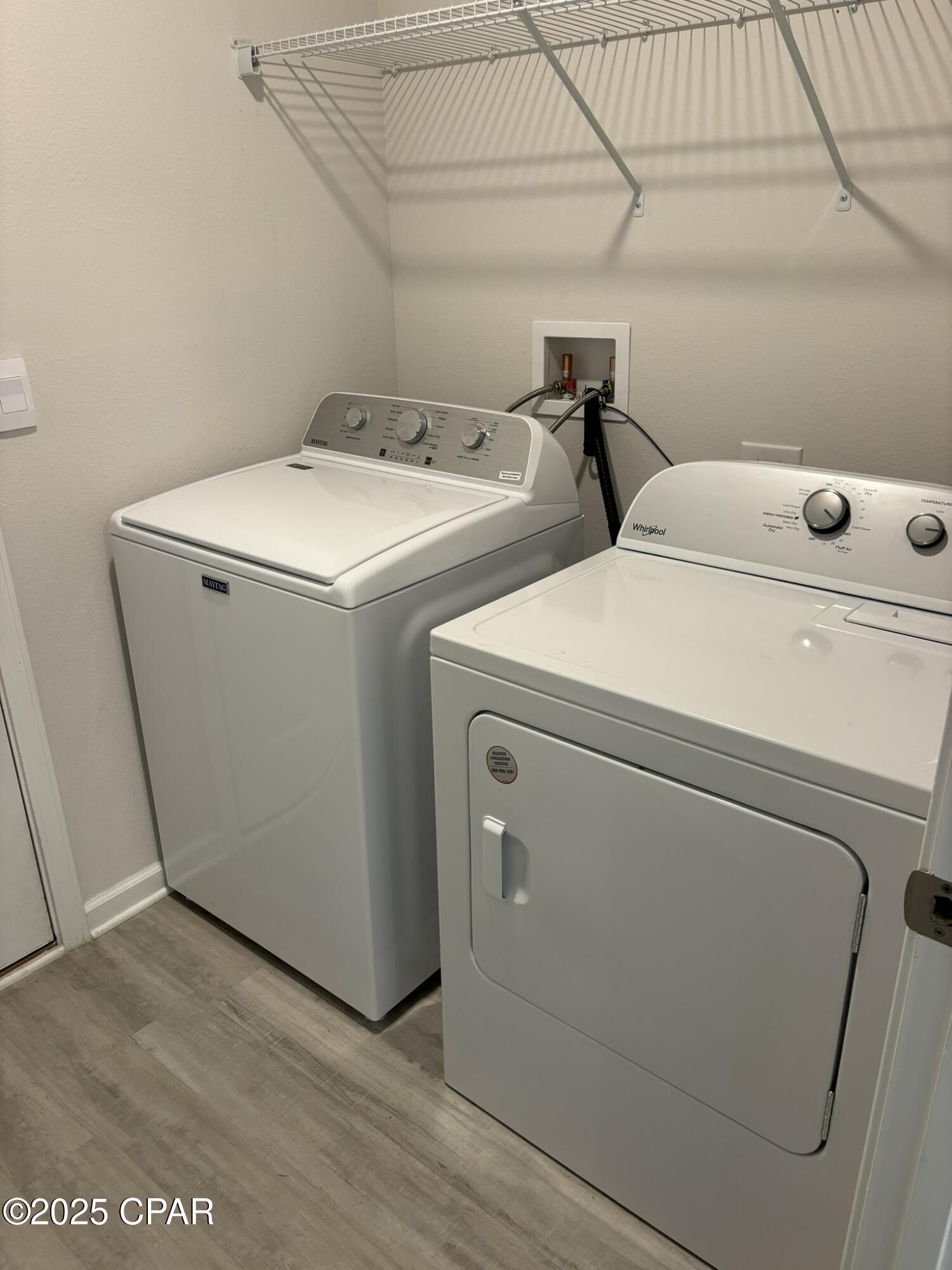 Image 25 For 6586 Atkins Road