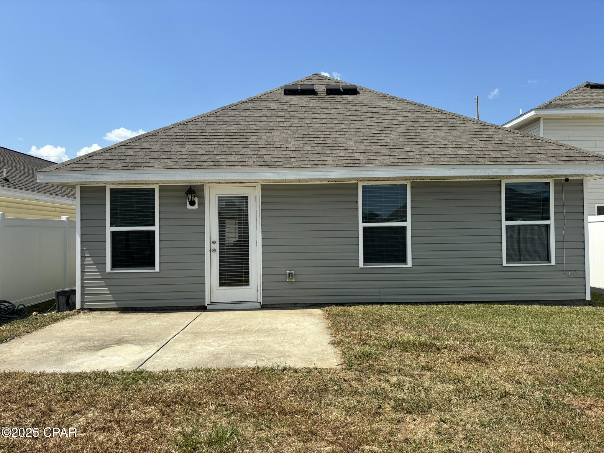 Image 26 For 6586 Atkins Road