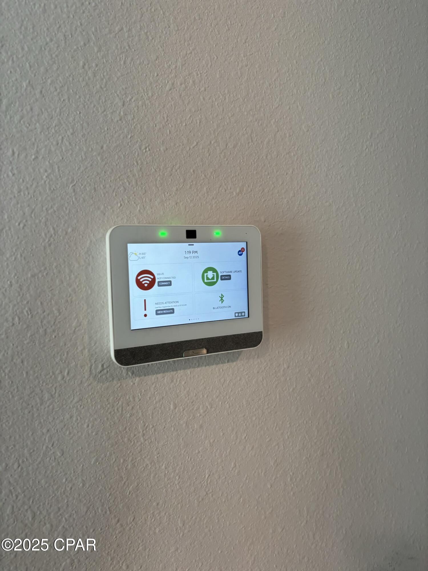 Image 27 For 6586 Atkins Road