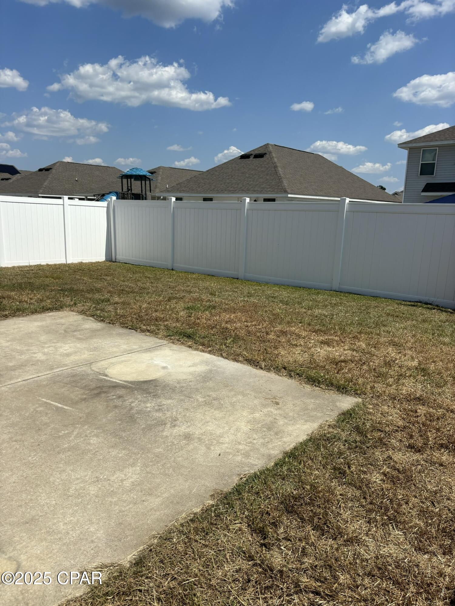 Image 28 For 6586 Atkins Road