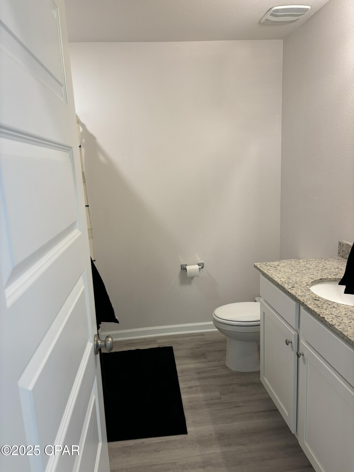 Image 29 For 6586 Atkins Road