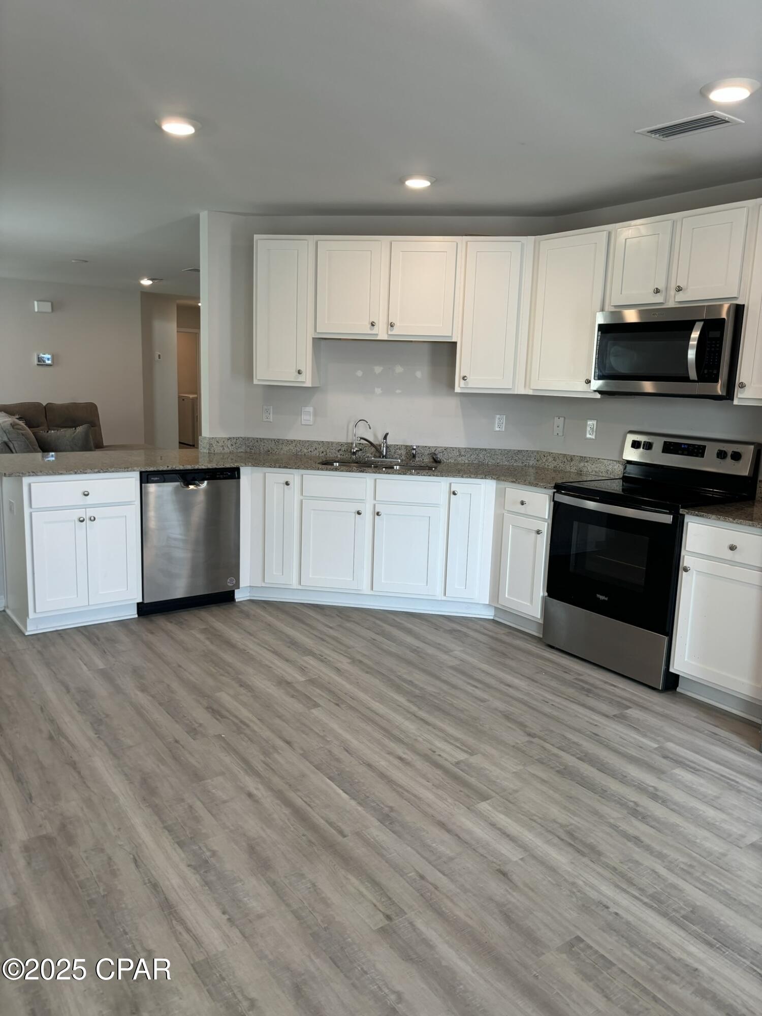 Image 3 For 6586 Atkins Road