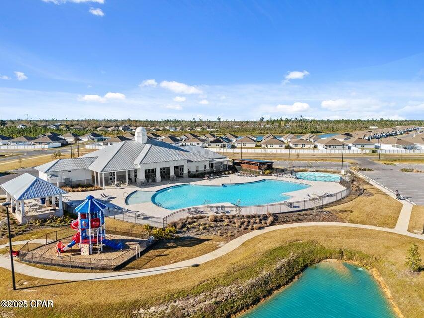 Image 30 For 6586 Atkins Road